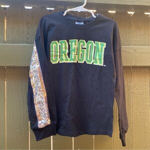 NEW Oregon Ducks Tee